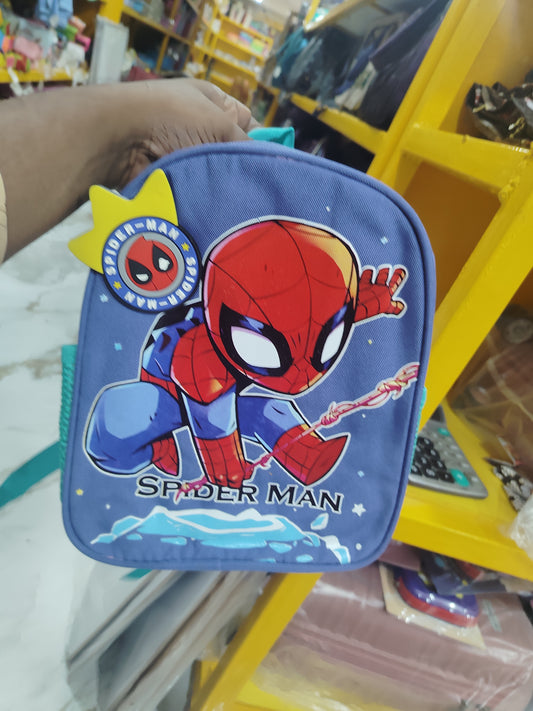 Kids School Bag