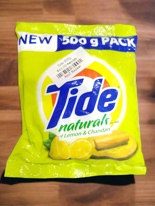 Tide 500g