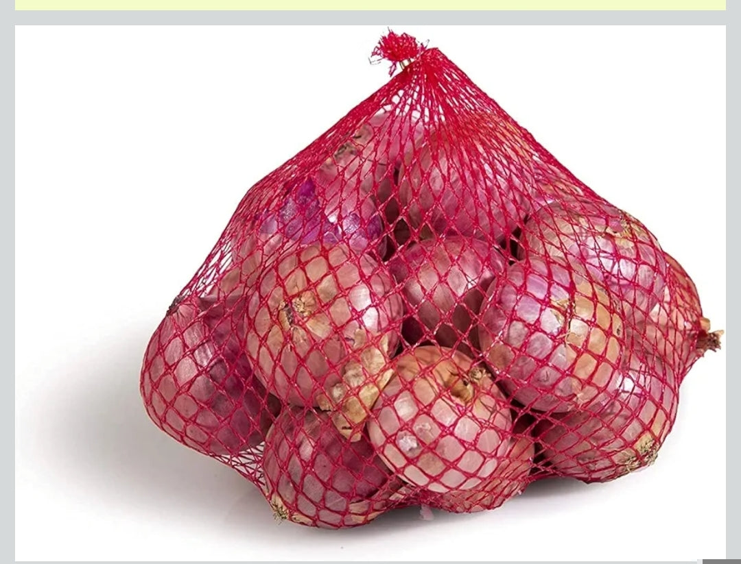 Onion 1kg