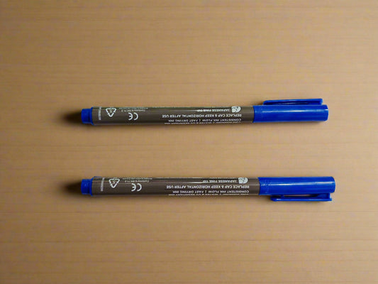 Camlin small Marker