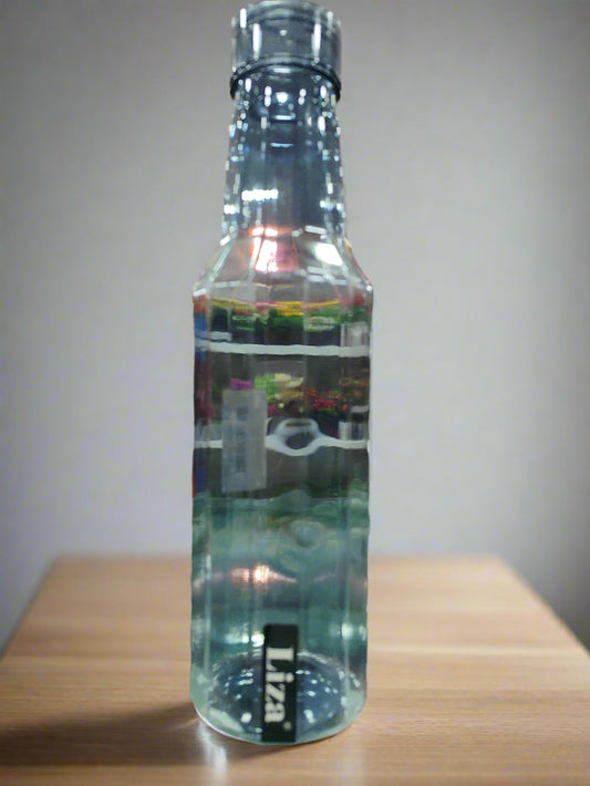 MARINA BOTTLE