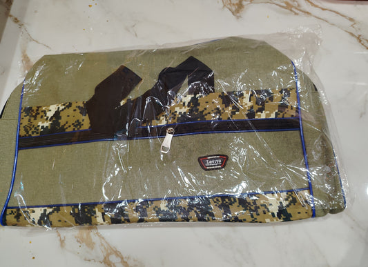 Luggage Bag