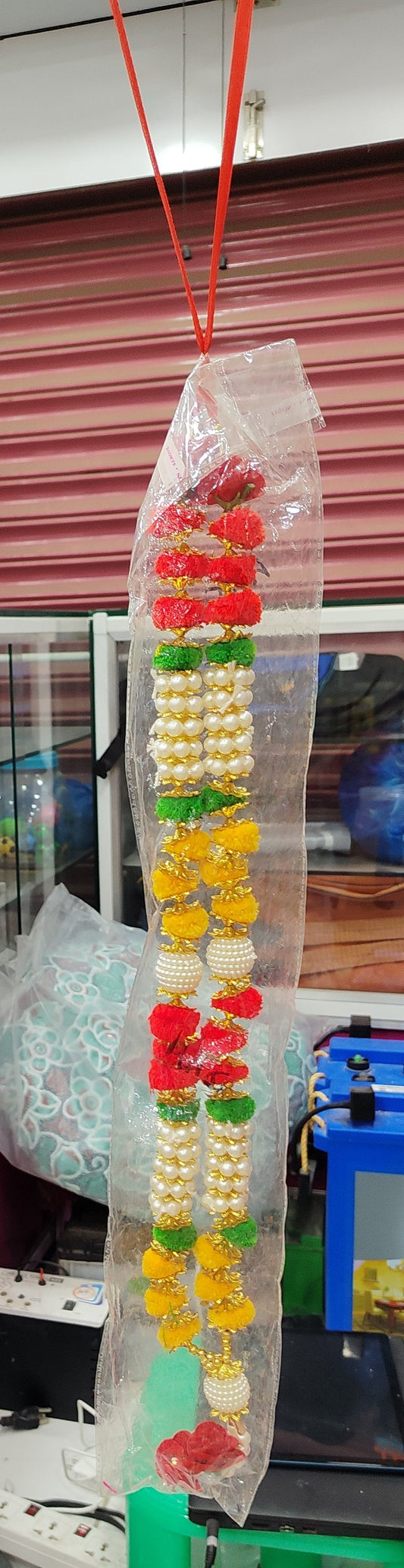 Danda