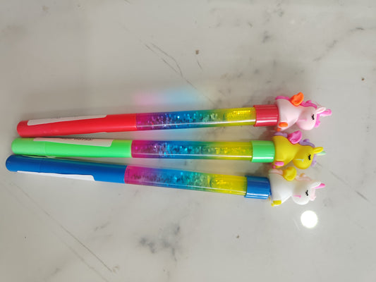 Water Pen