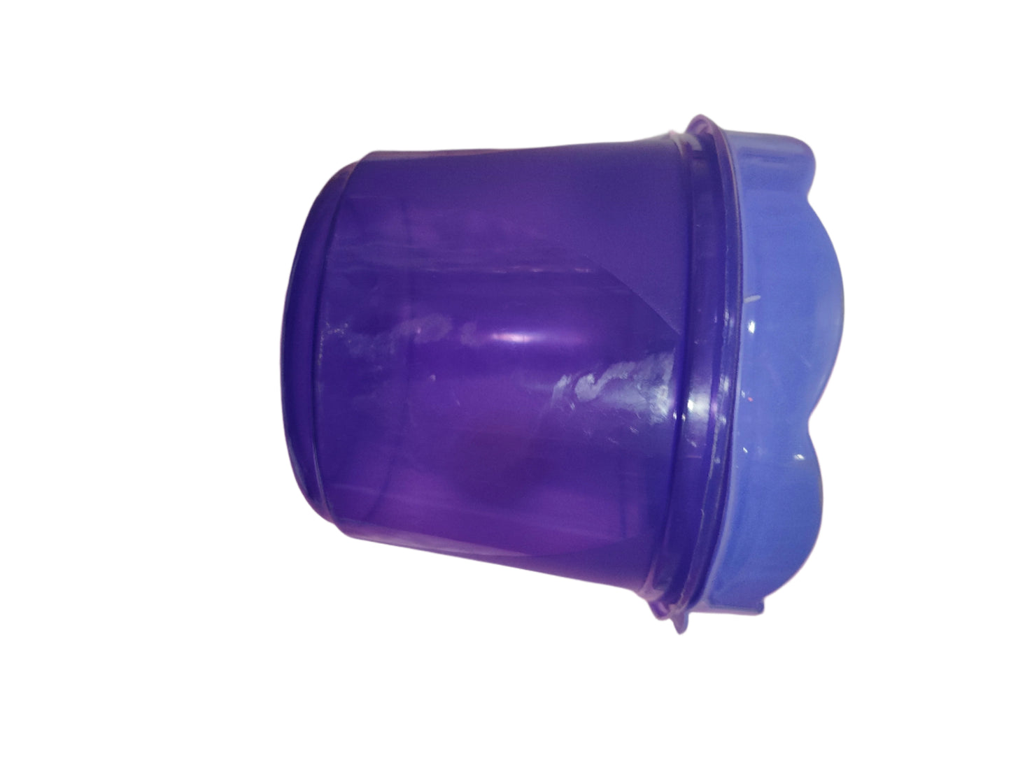 KAMALMEDMRP RS 25