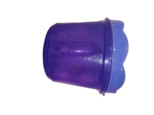 KAMALMEDMRP RS 25