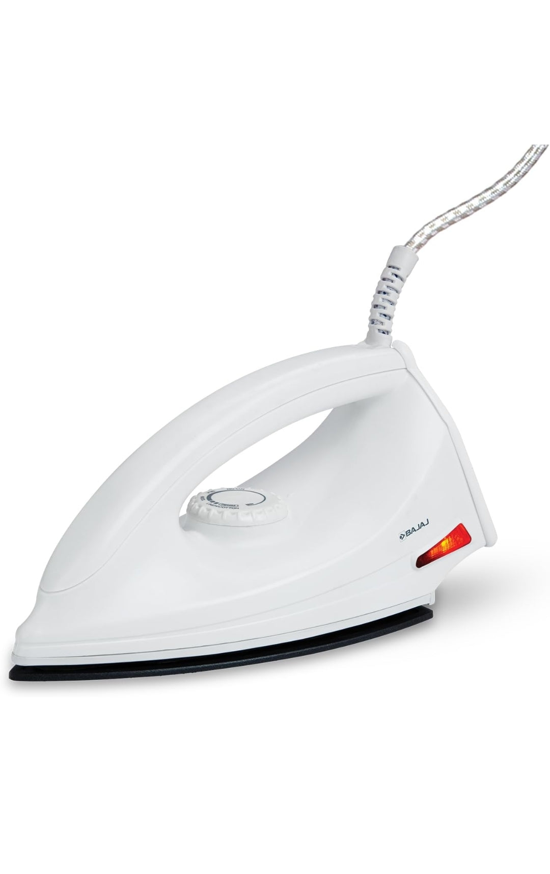 Bajaj Iron 1000W