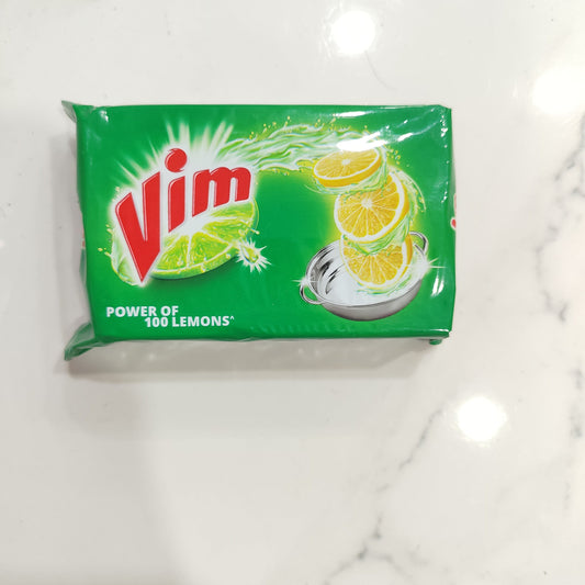 Vim Bar 300g