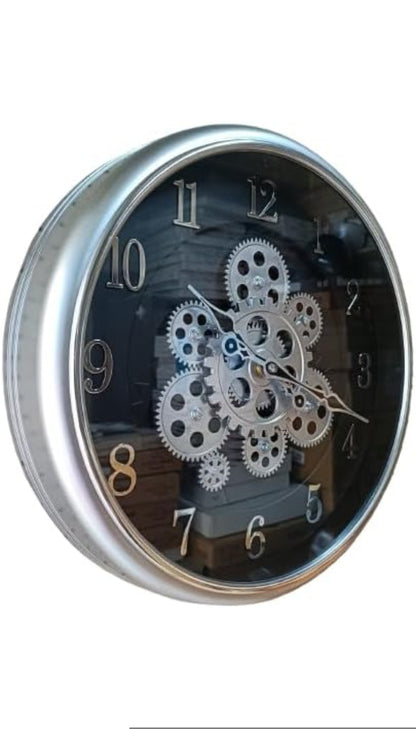 Wall Clock - Model WC1