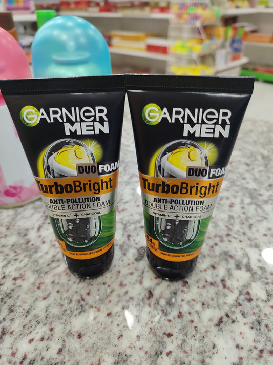 Garnier MEN 50g