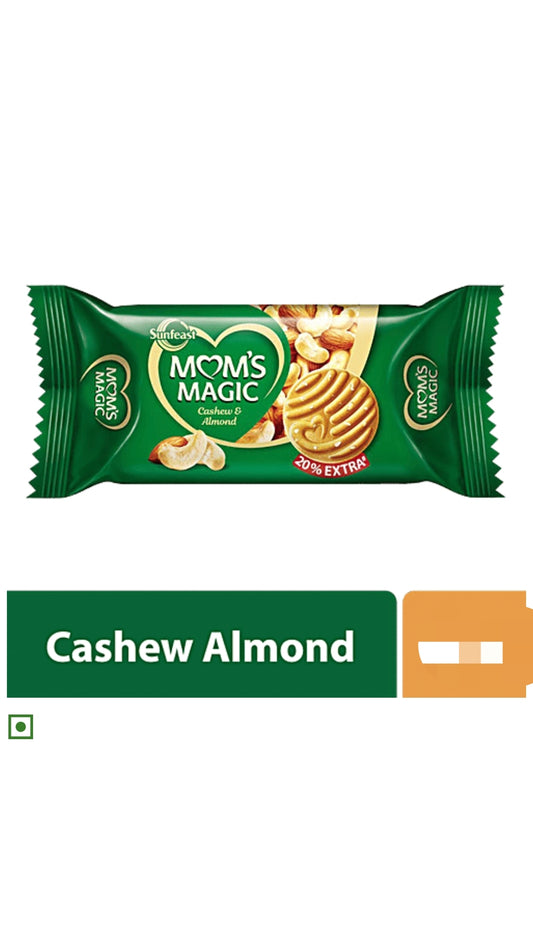 Mom's Magic 88g