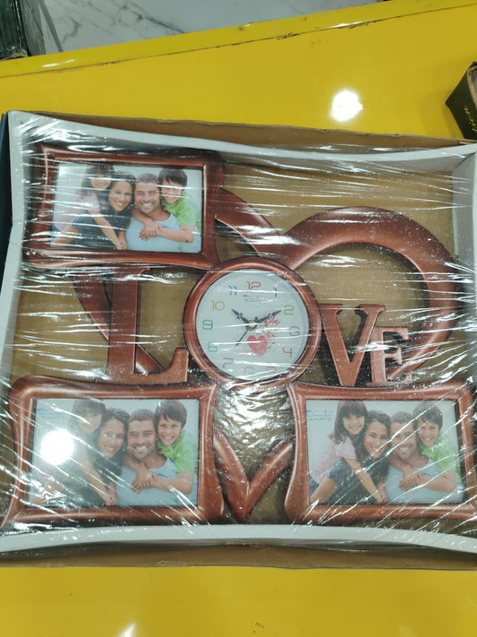 027CPT Frame