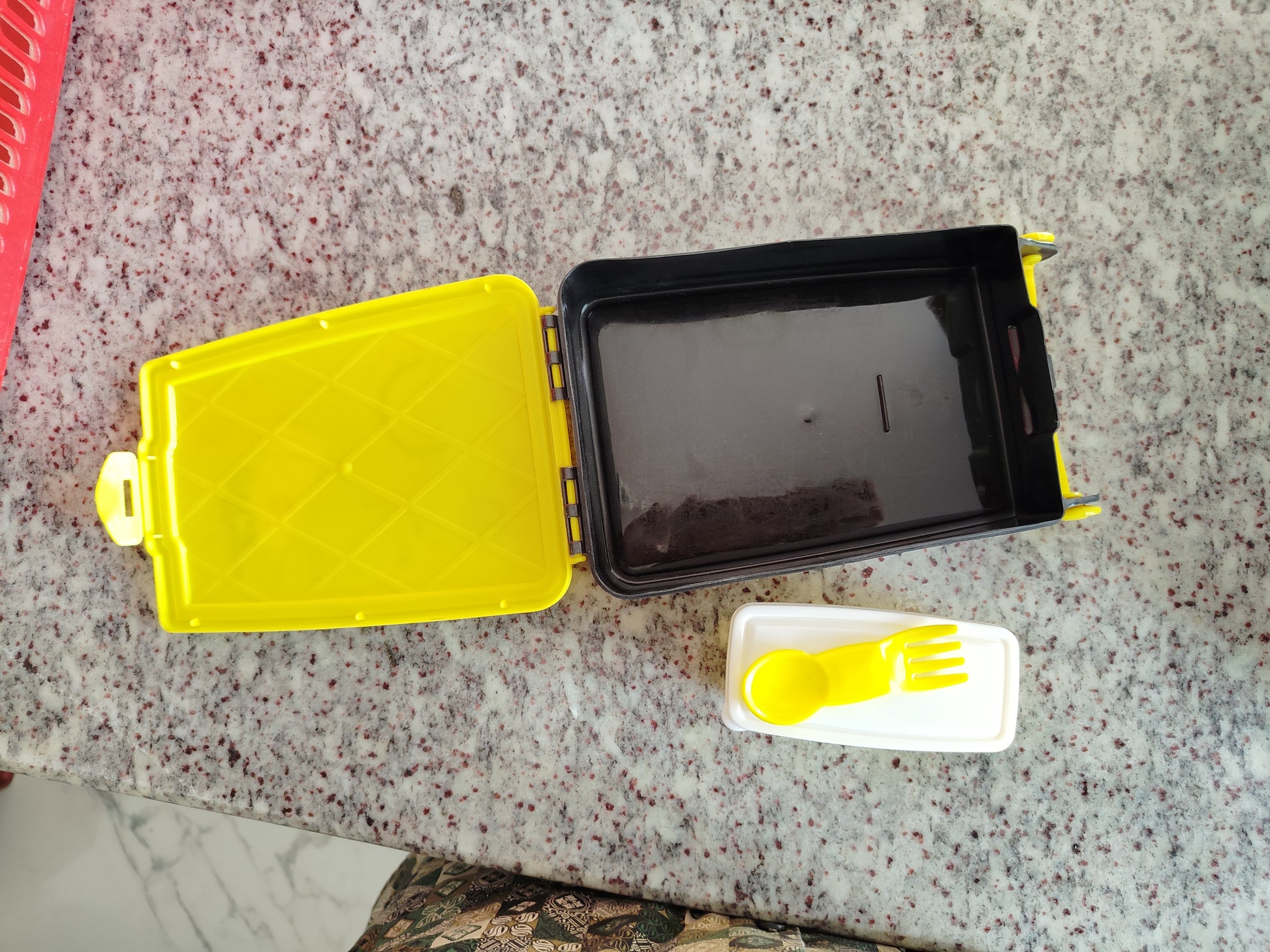 MAXELLUNCHBOXMRP RS 110