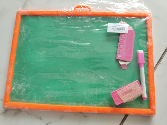 Writing Board