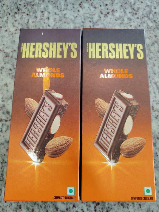 Hershey's 90g