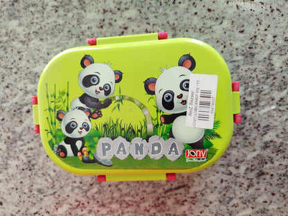 JONYLUNBOXMRP RS 175