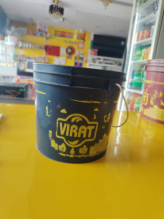 Paint Bucket 5L