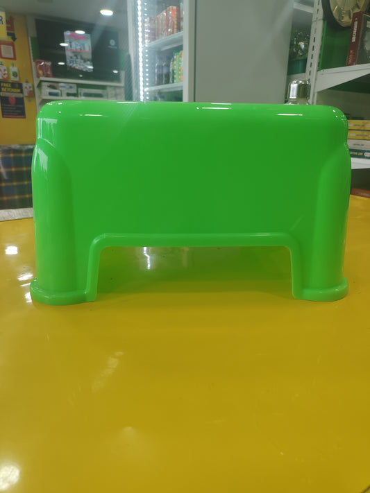 Acl goa Stool 1st
