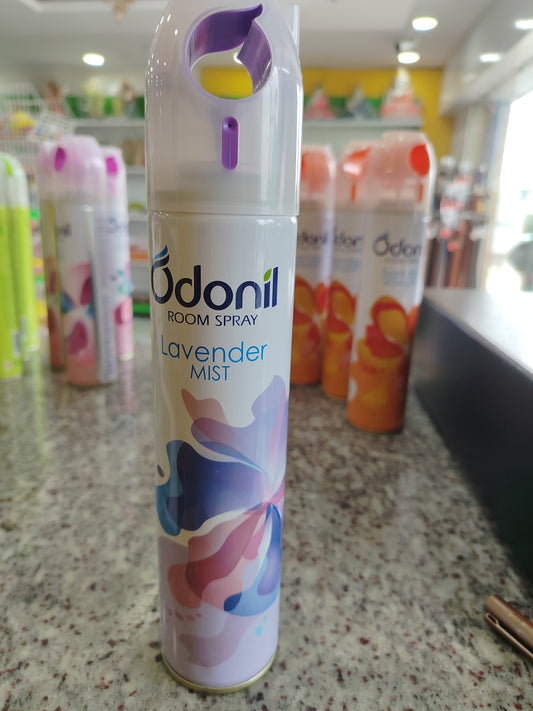 Odonil Room Spray