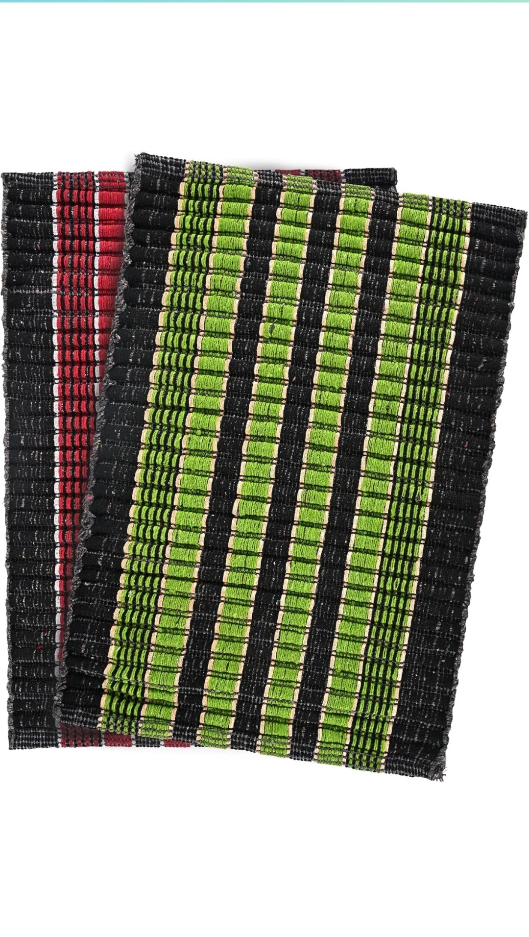 Door Mat