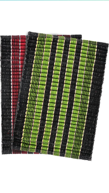 Door Mat