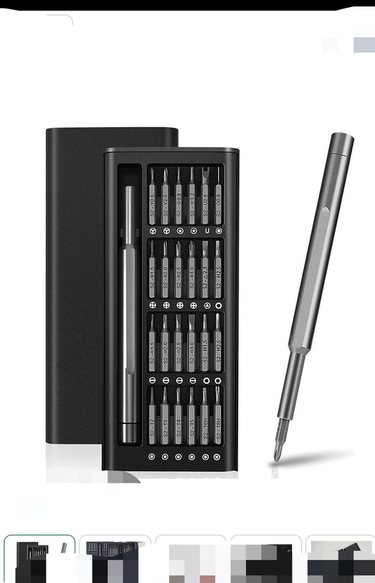 Mobile Repair Kit 6024
