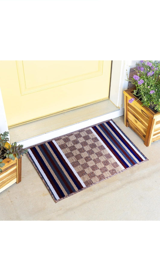 Door Mat