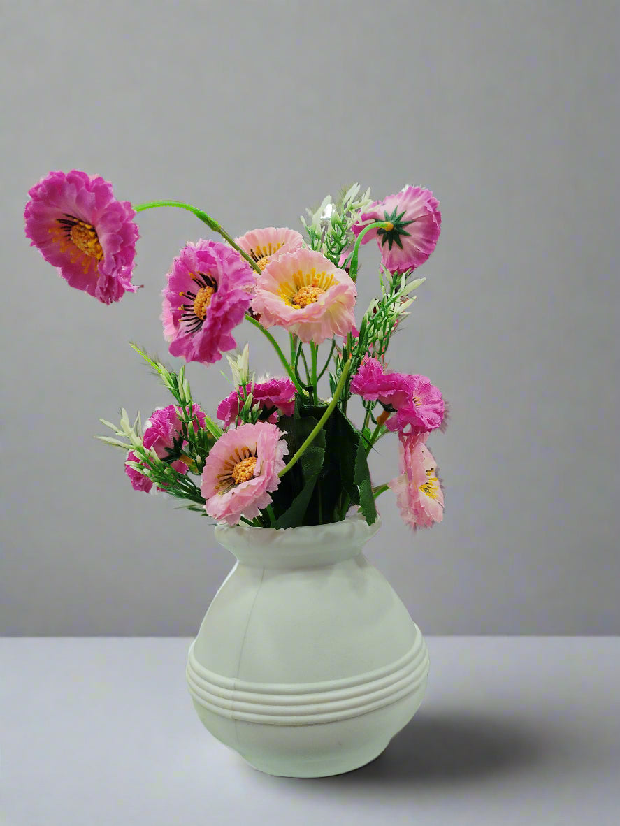 Flower Vase