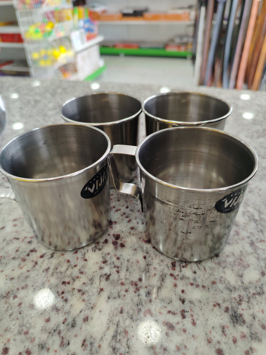 Vijay Mug-8no