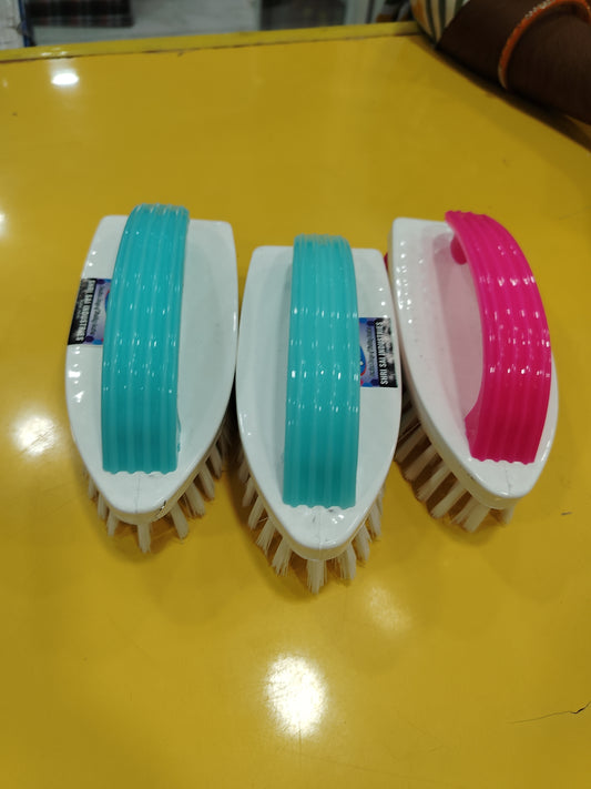 Cloth Brush
