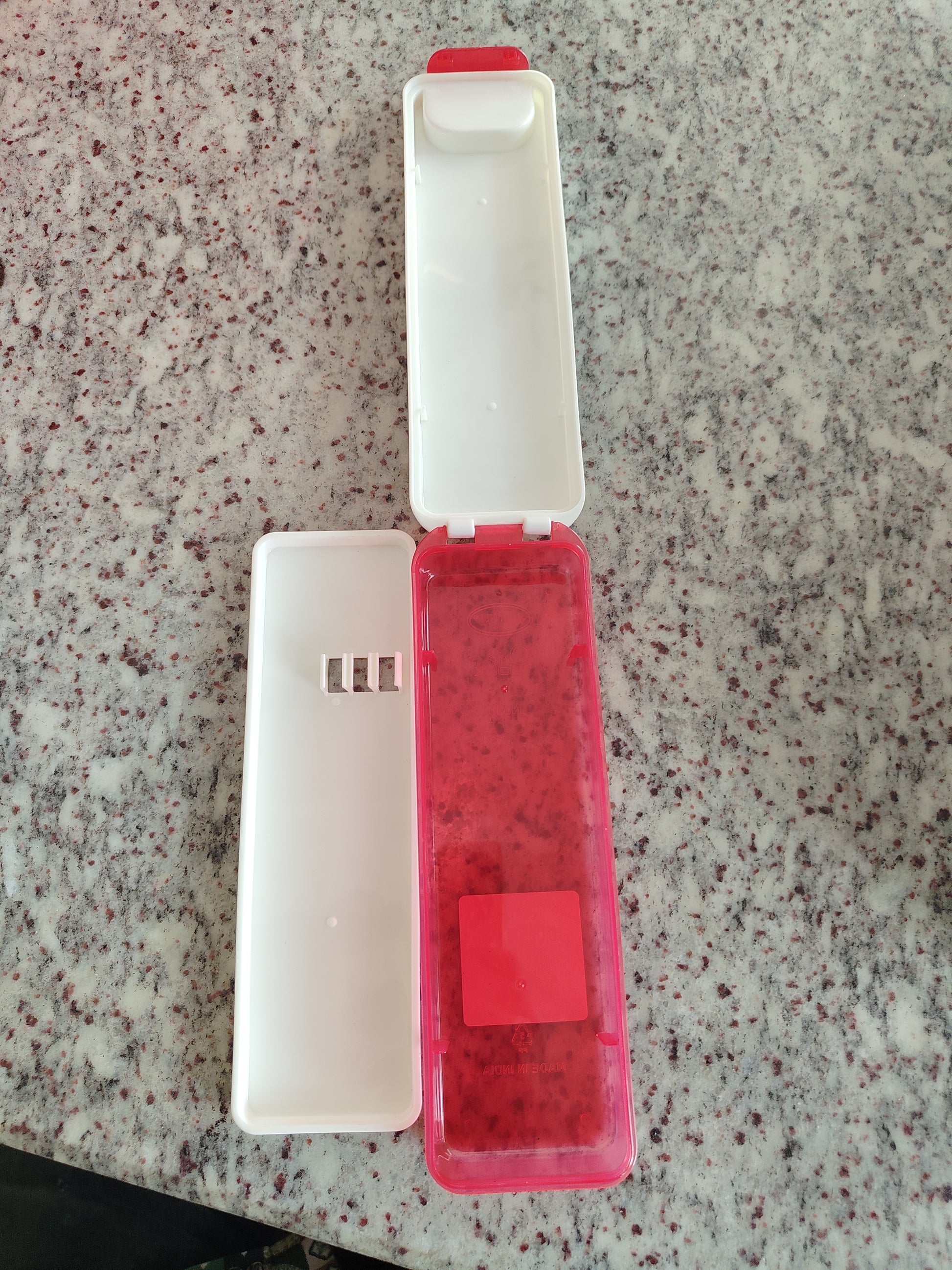 NANOCOMBOXMRP RS 50