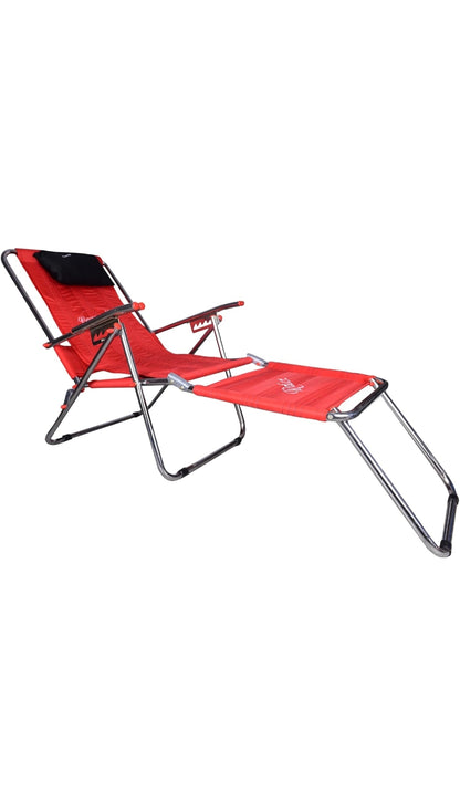 Folding Relax Chair