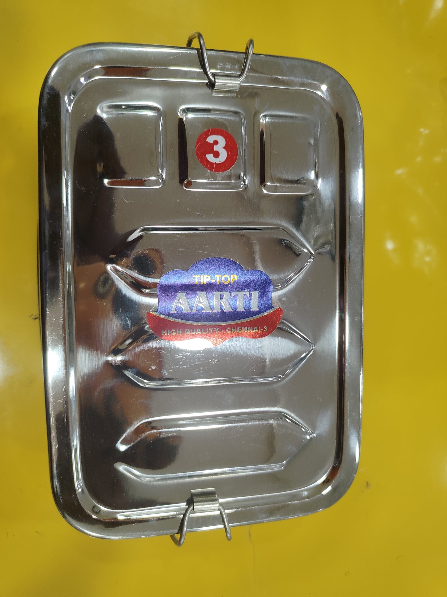 Lunch Box-3