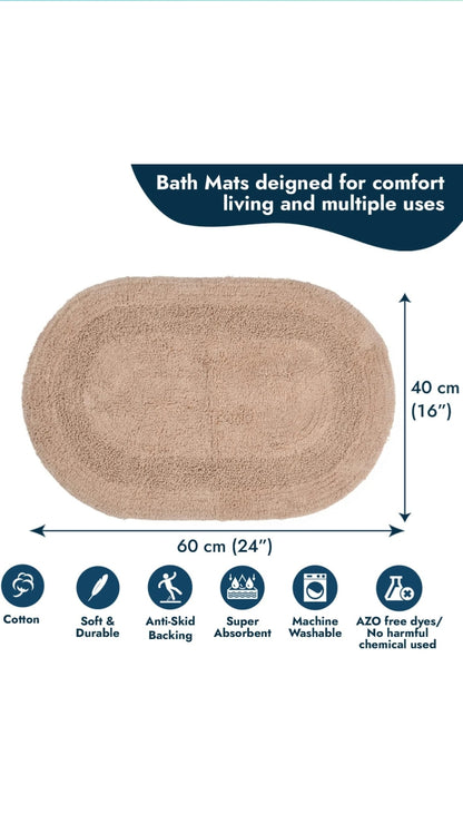 Door Mat