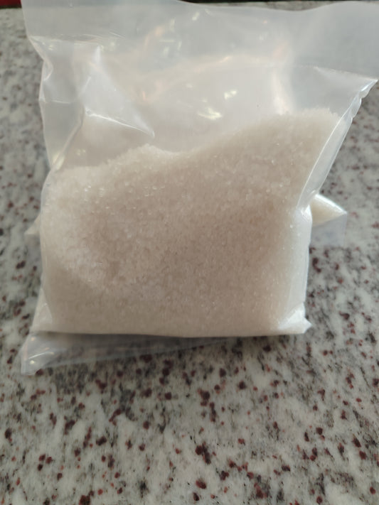 Sugar 250g