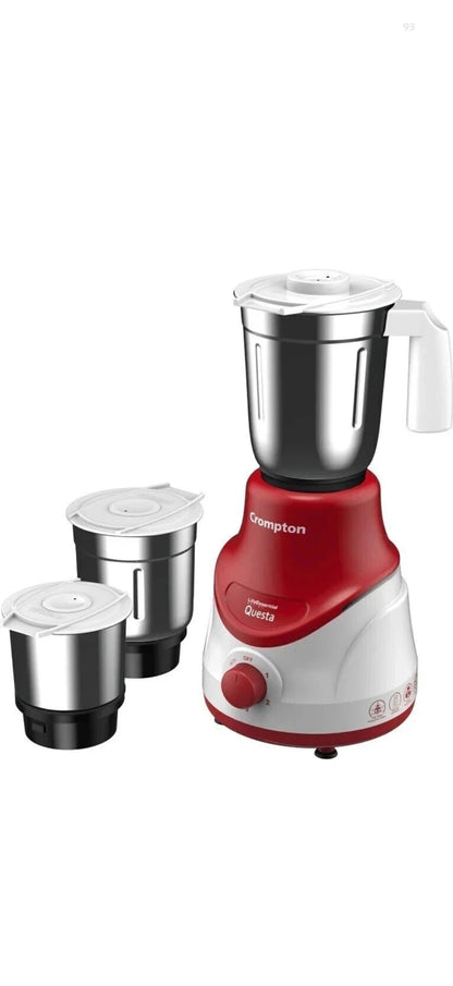 Crompton Qiesta 3J 500W