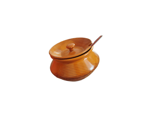 Handi Pot