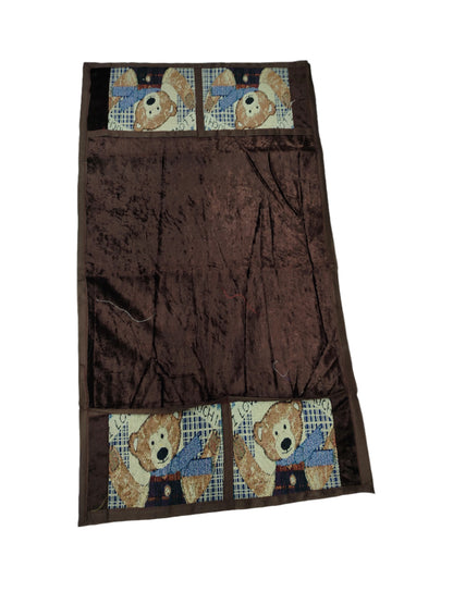 Refrigerator cover Top