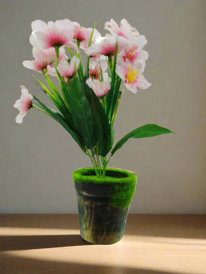 Flower Vase