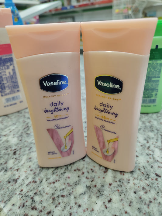 Vaseline 90ml