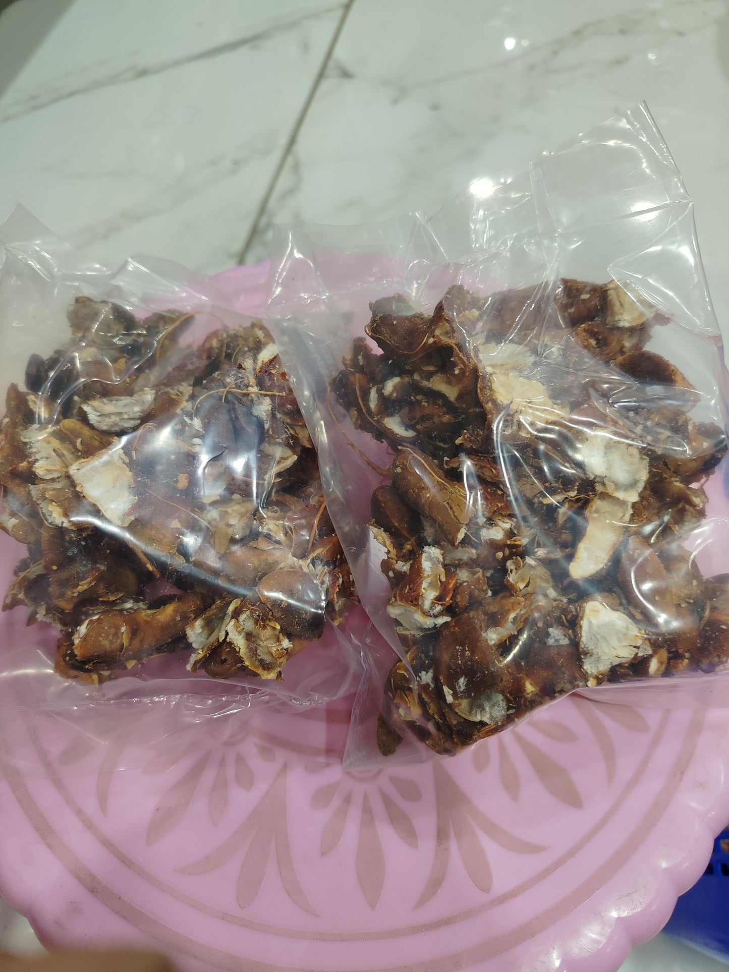 Tamarind 250g