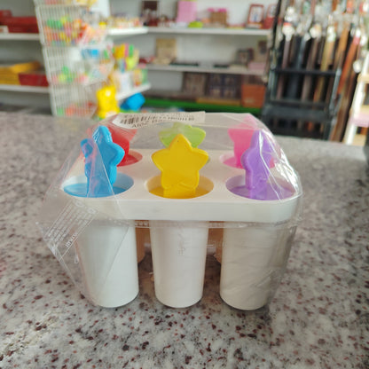 Ice candy tray-6