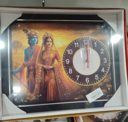 13x16 frame