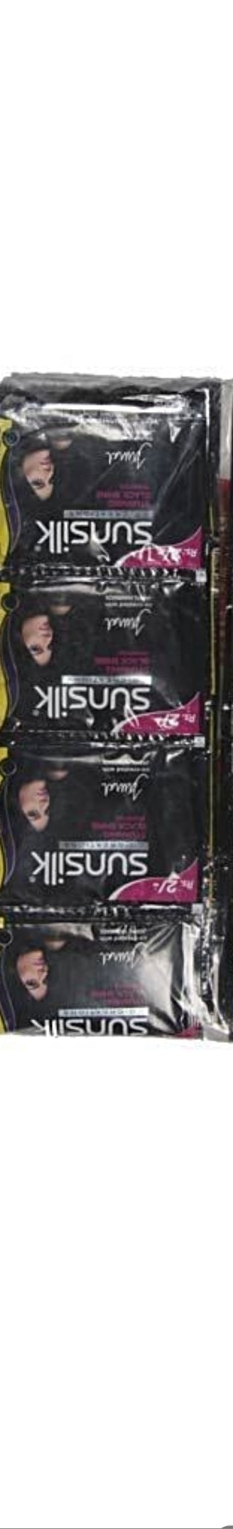 Sunsilk 6.5ml 16pcs