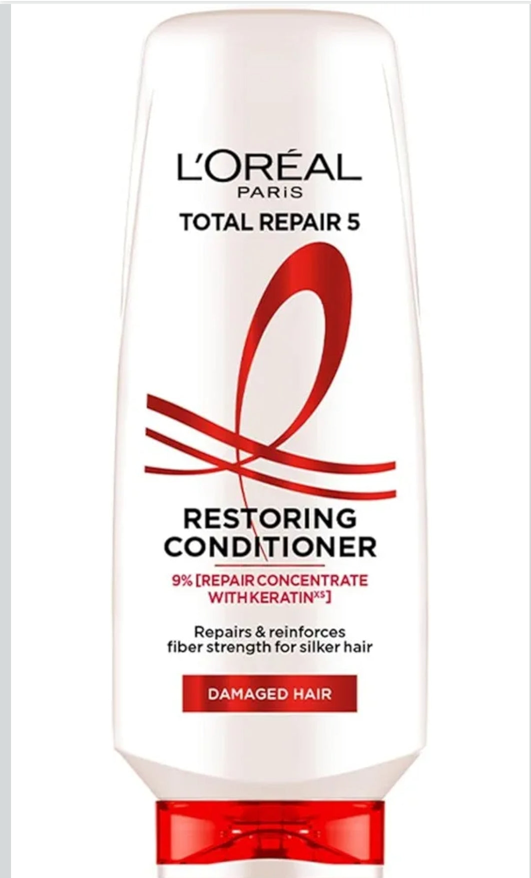 L’OREAL Shampoo 175ml