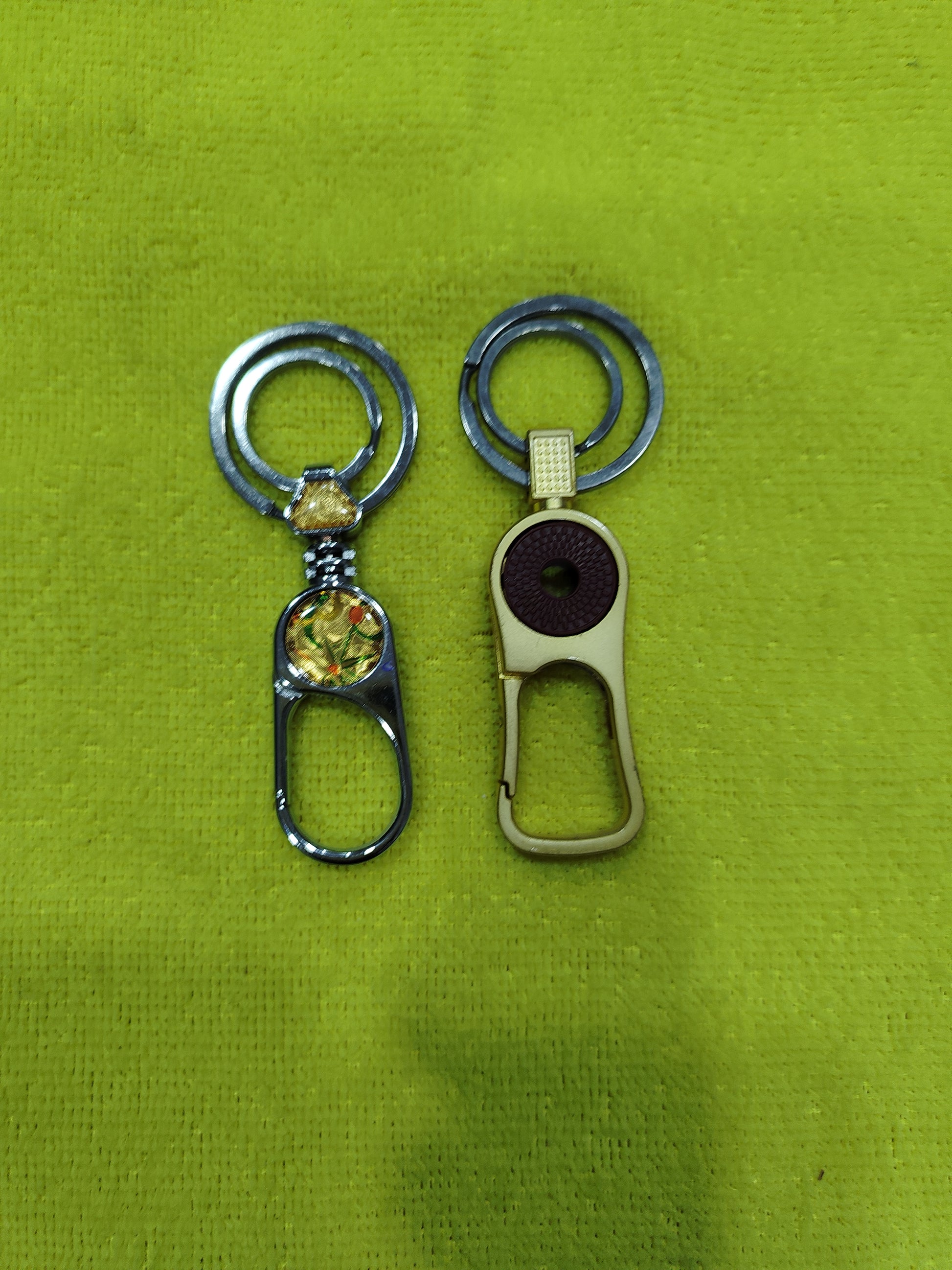 Key Chain