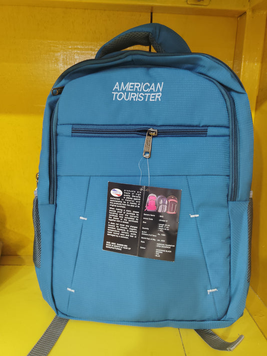 College Bag