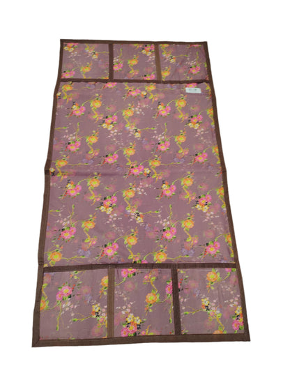 Refrigerator cover Top