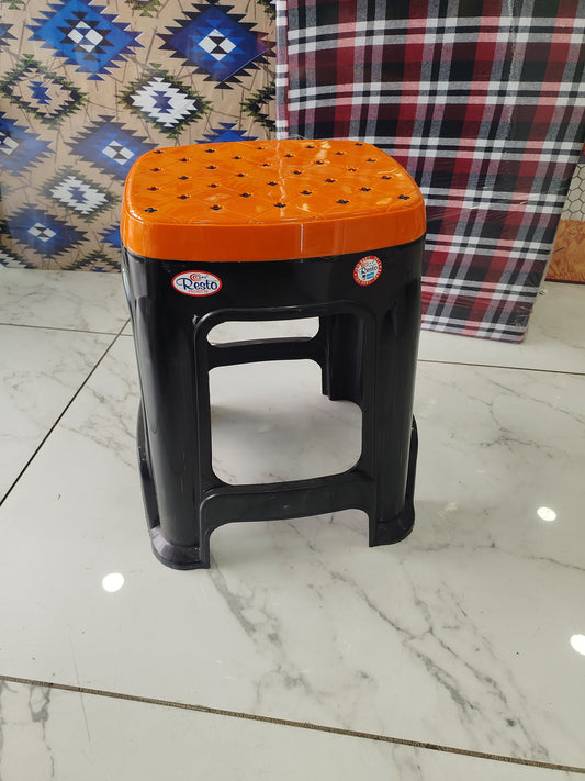 Resto Stool