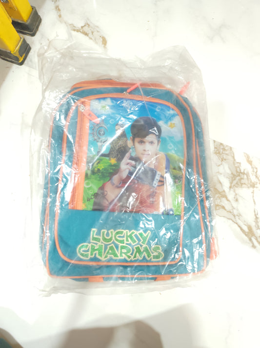 LUCCKYBAGMRP RS 320